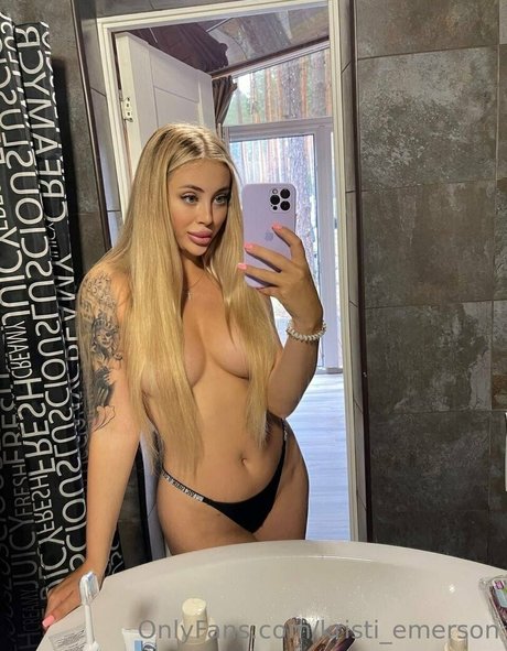 kristi emerson high quality pornstar pic