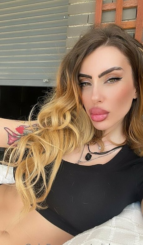 michuwars model porn gallery