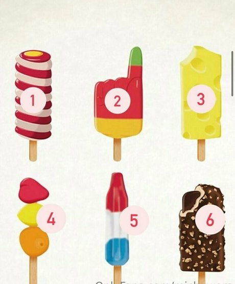 michuwars pretty model archive