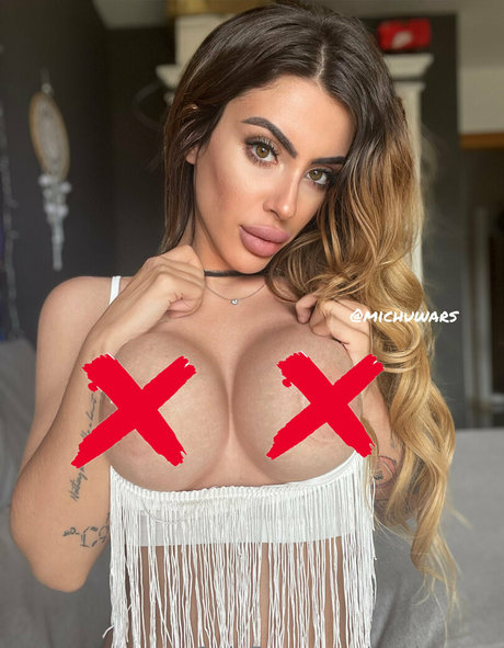 michuwars hd star photo