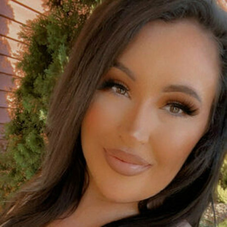 swaybaee model high quality pic