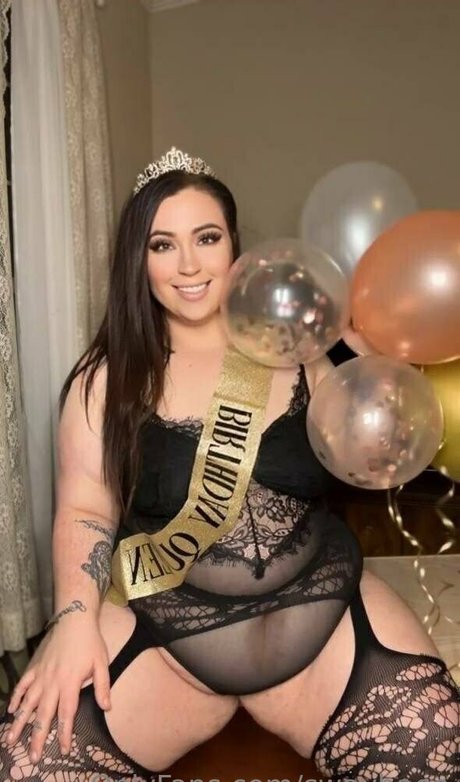 pegging onlyfans beautiful nude picture