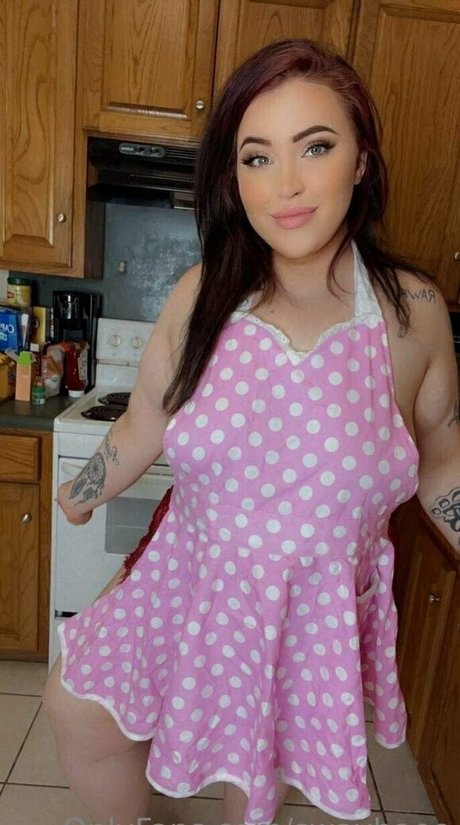 swaybaee pretty actress img