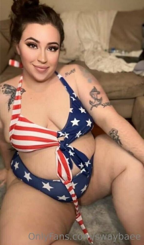 princess pussy onlyfans art naked gallery