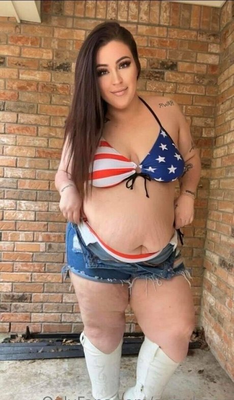 swaybaee star nice pictures