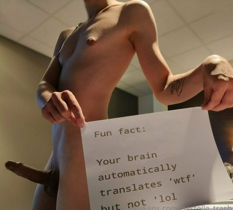 redhead milf onlyfans hot naked image