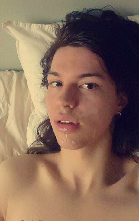 pastelle trash free pornstar picture