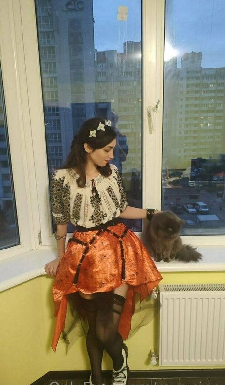 roxquinn star hot gallery