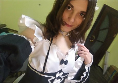 roxquinn beautiful model archive