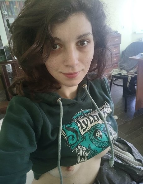 roxquinn pornstar top img