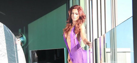 Raquel Henriques pornstar nudes picture