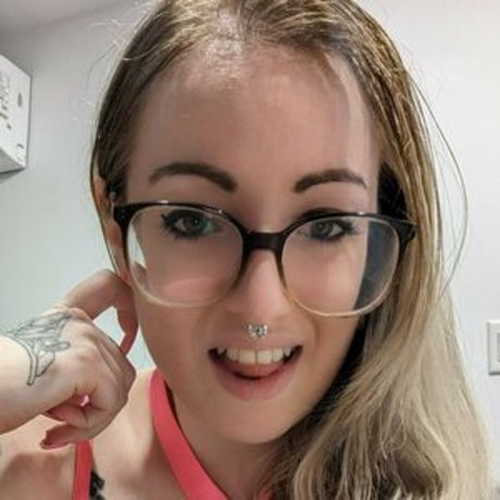 heysweetsophie2 top model photo