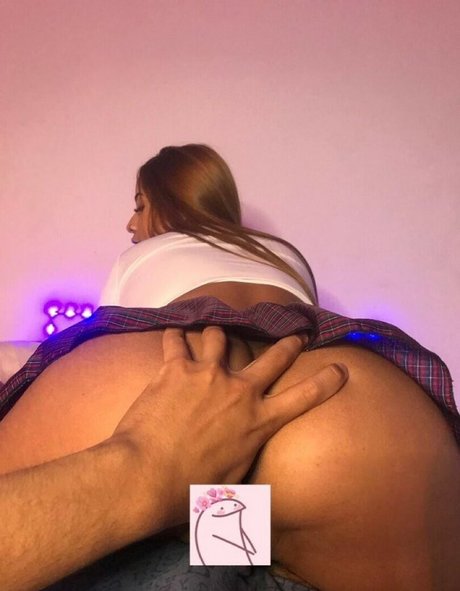 fckvirgenn pornstar free images