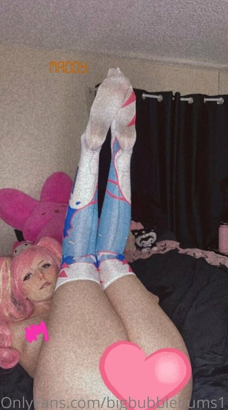 bigbubblebums1 star beautiful archive