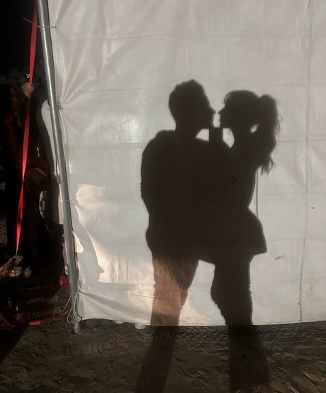 Nikita Sullivan nude model galleries