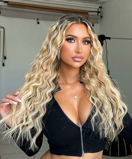 comedian onlyfans hot naked photo