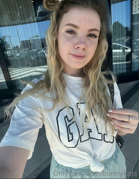 bunnykats best star picture