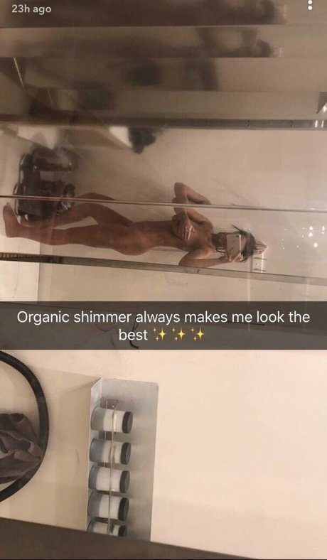 Jamie Leigh pornstar nice archive