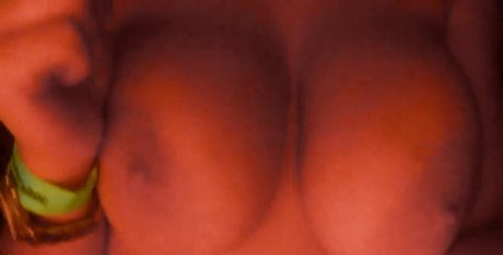 Jamie Leigh star nudes pic