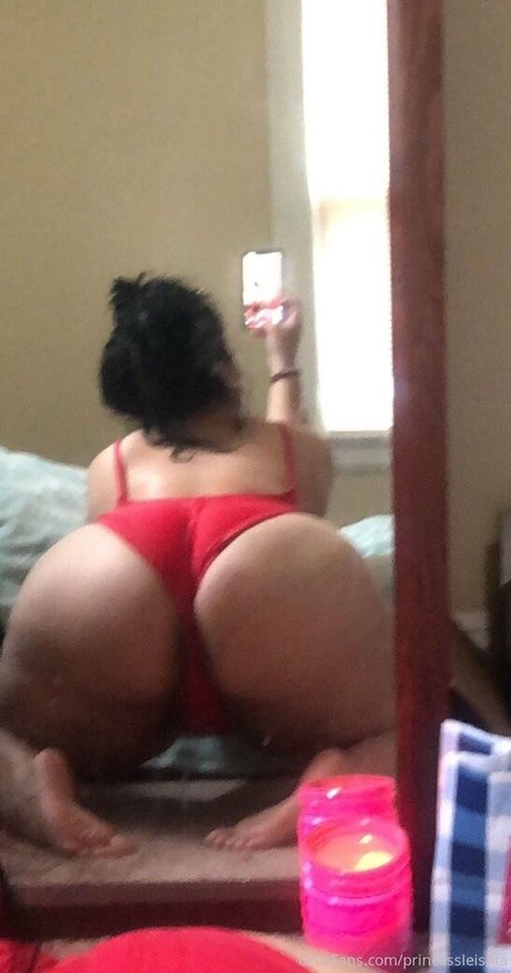 princessleishla top model images