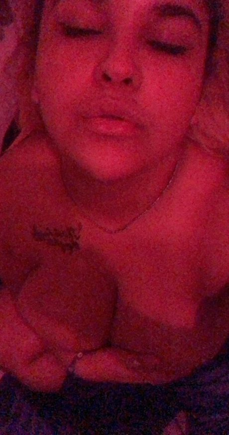 princessleishla best pornstar pics