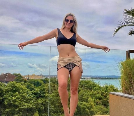 CiCi Coleman adult model pictures