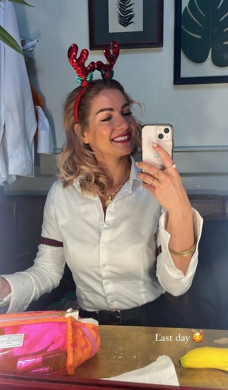 CiCi Coleman best model images