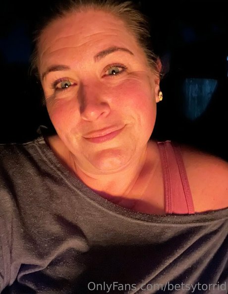 betsytorrid high quality pornstar archive
