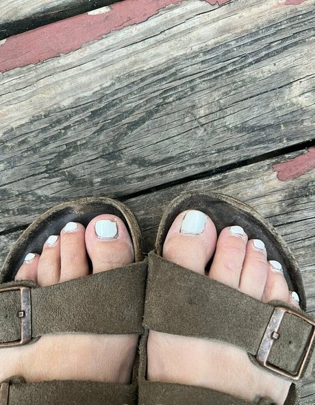 betsytorrid xxx model pic