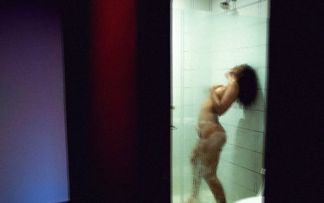 zadaayamor high quality actress pic