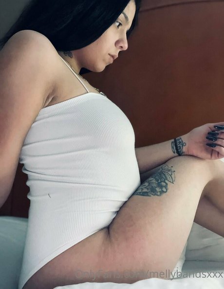 diablabonitax beautiful model pic