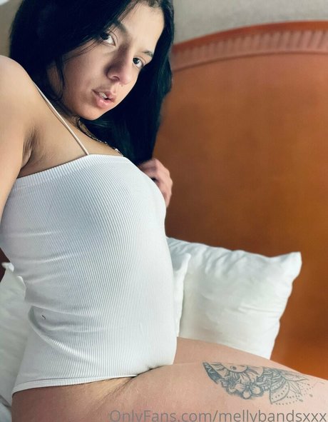 diablabonitax porn actress img