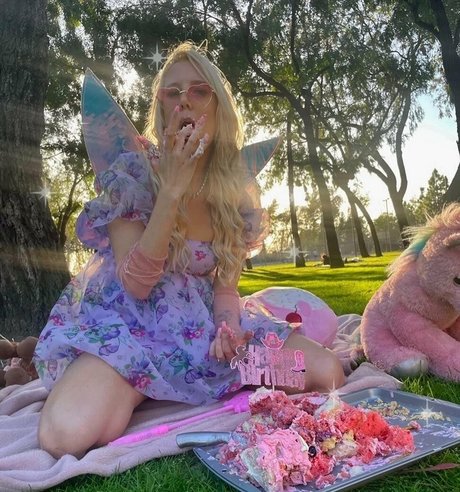 Shelby lane sex star galleries