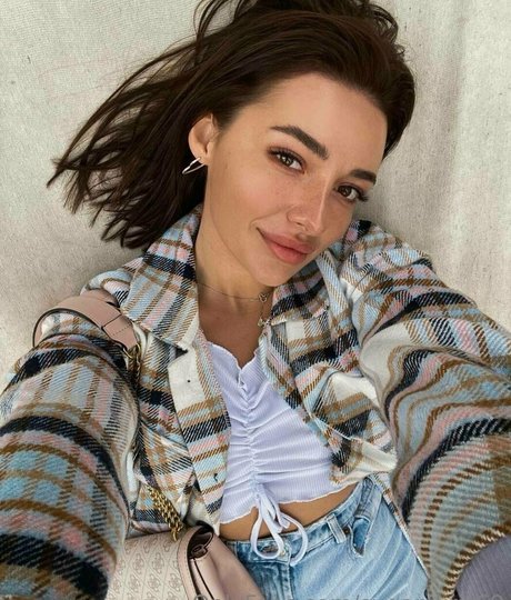 yummy kris69 adult star photos