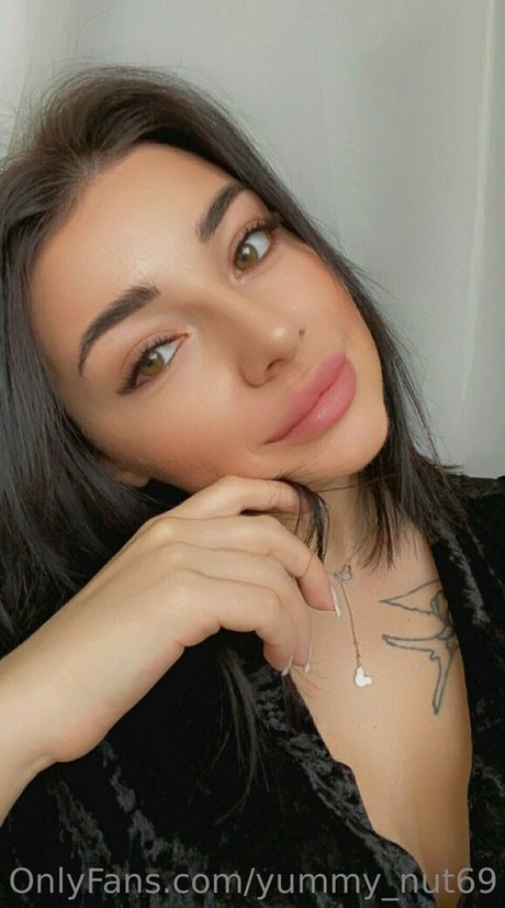 yummy kris69 pornstar nice pictures