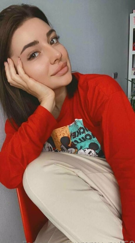 yummy kris69 nudes actress archive