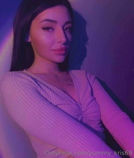 dripping wet pussy onlyfans hd img