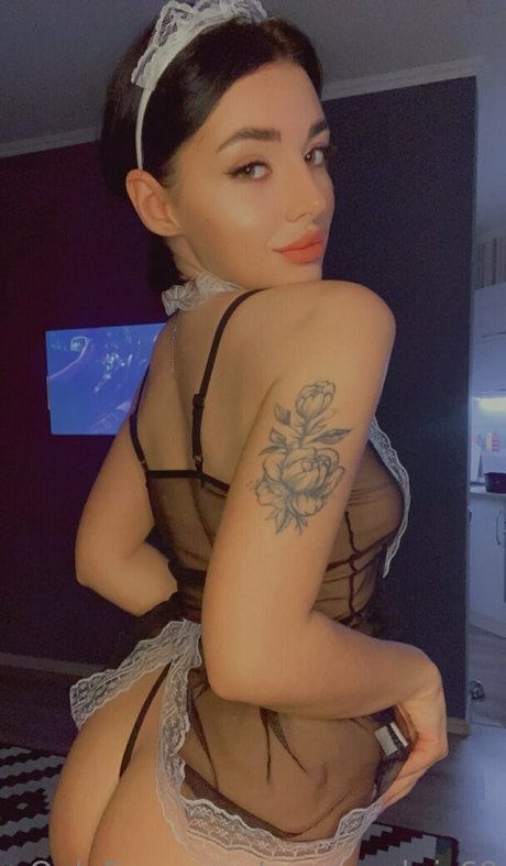 yummy kris69 pornstar best picture