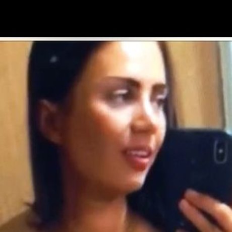 pocketrocket 1 model beautiful archive