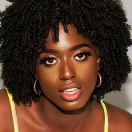 cvntproductions model art galleries