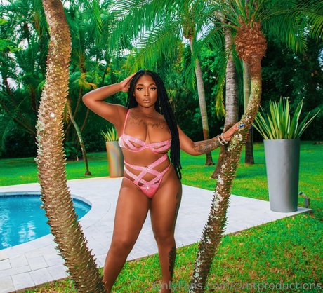 cvntproductions sex star photo