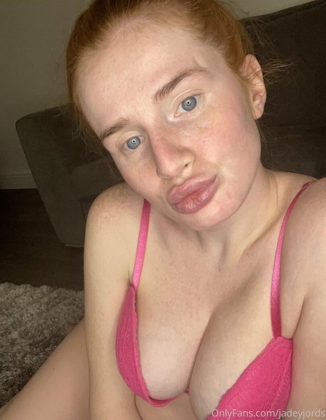 badddiegirllll free actress photos