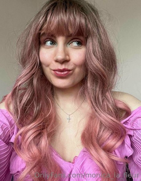 foot onlyfans pornographic img