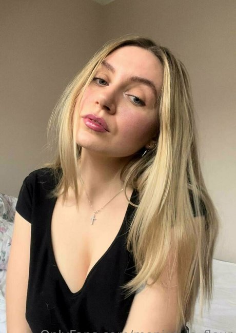 hijabi onlyfans sexy nudes photos