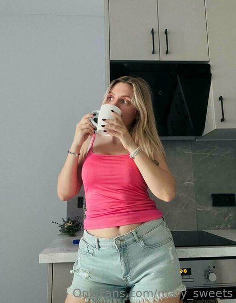 your paradisse pornstar gallery