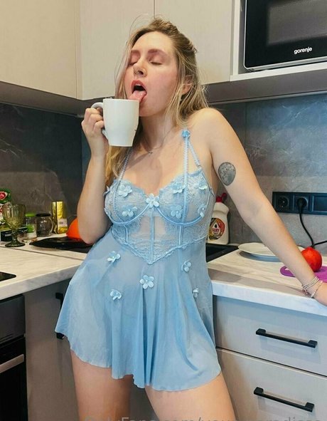 your paradisse top pornstar galleries