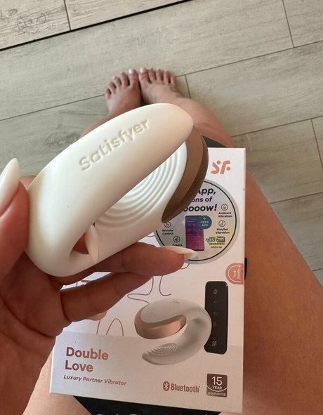 mashamurmur pornstar beautiful galleries