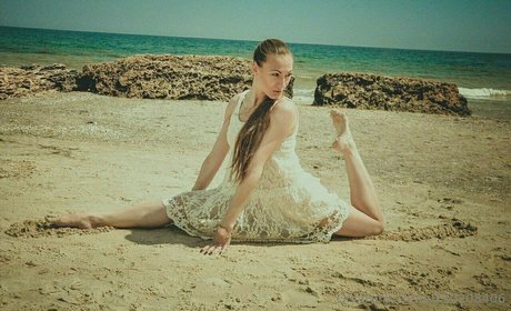 fun milf onlyfans hot porn pics