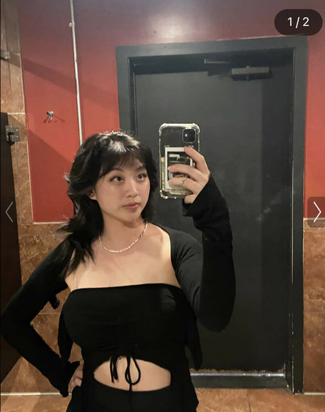 immabitnutty nude pornstar pic