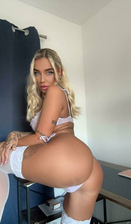 miaphilips perfect star gallery